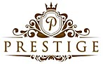 Prestige logo